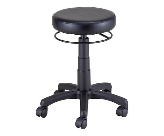 라운드 의자 1개