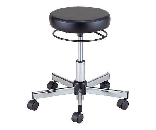 연구자용 스툴 1개