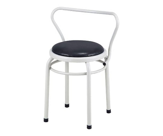 둥근 돌 (등 첨부) CH-8919 1개