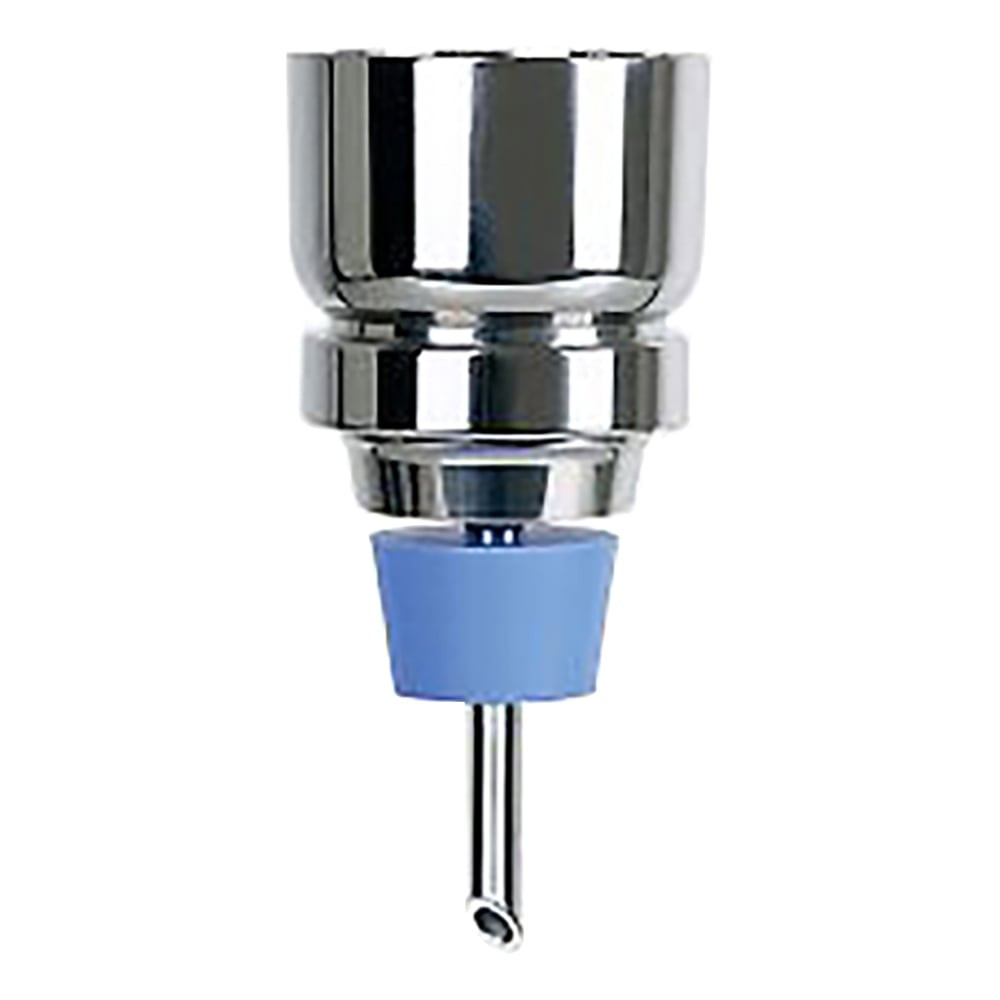 ステンレス製フィルターホルダー　100mL　SF1 1個