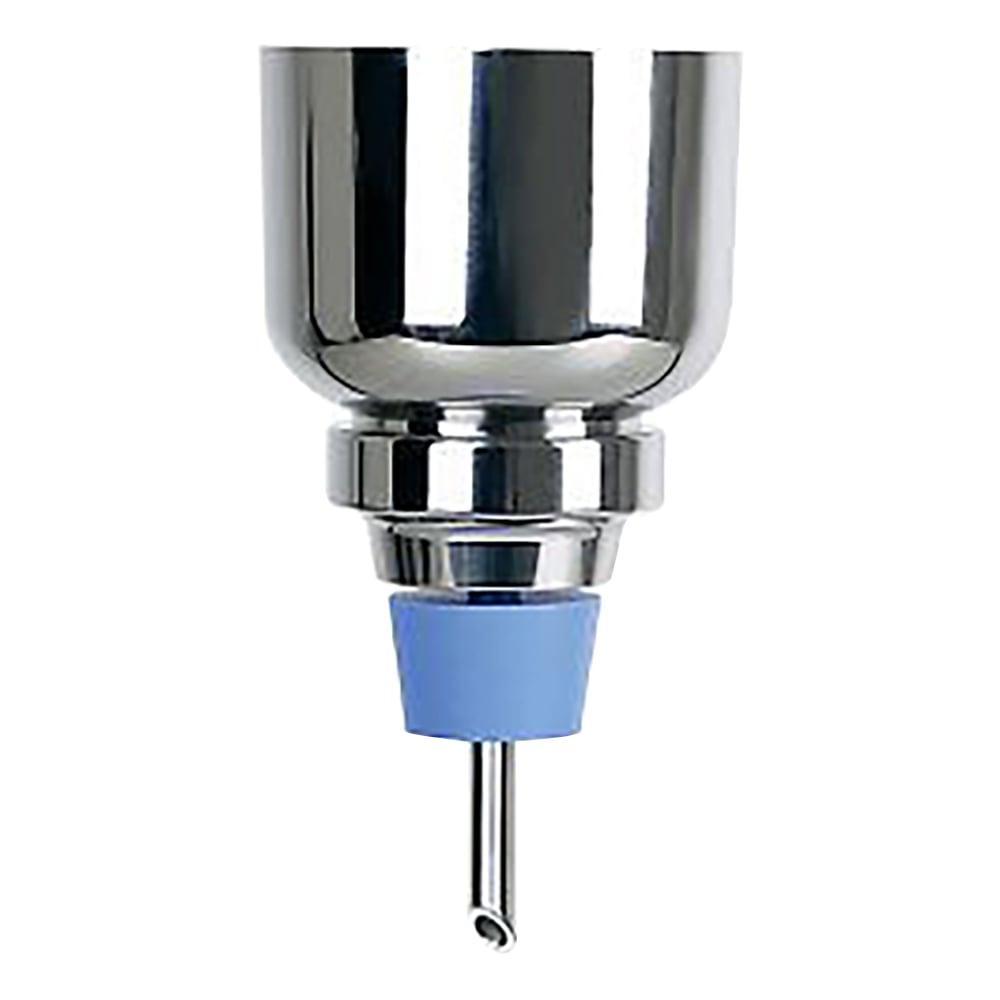 ステンレス製フィルターホルダー　300mL　SF3 1個
