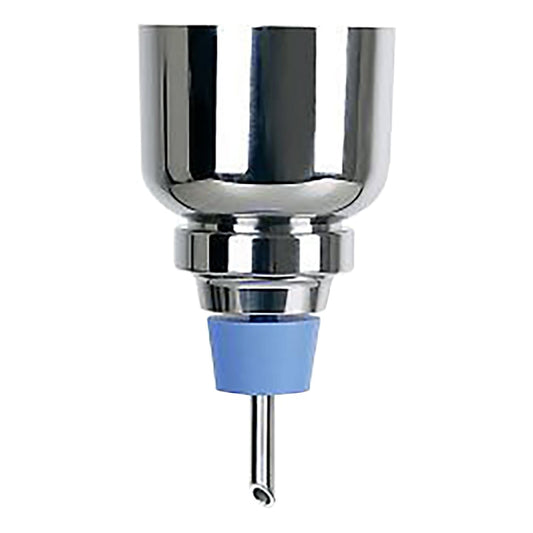 ステンレス製フィルターホルダー　300mL　SF3 1個