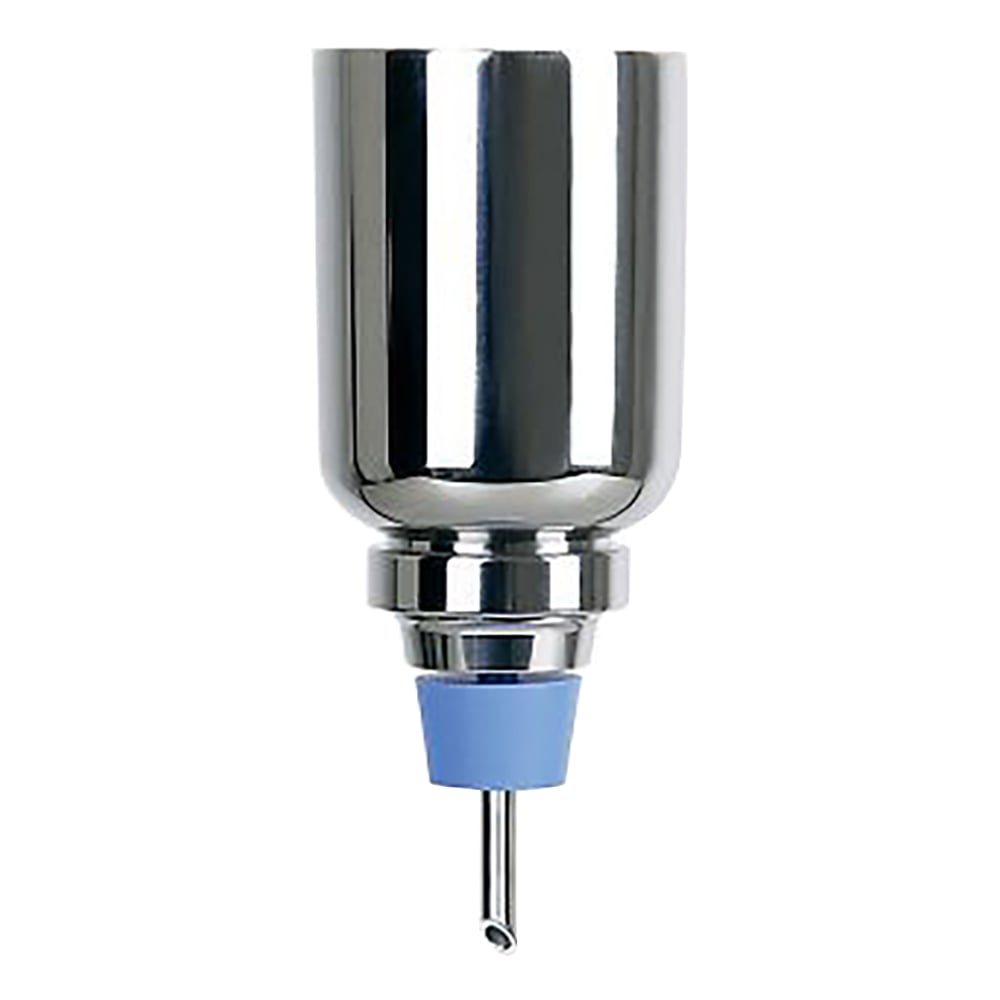 ステンレス製フィルターホルダー　500mL　SF5 1個