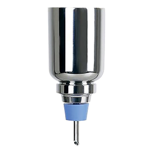 ステンレス製フィルターホルダー　500mL　SF5 1個