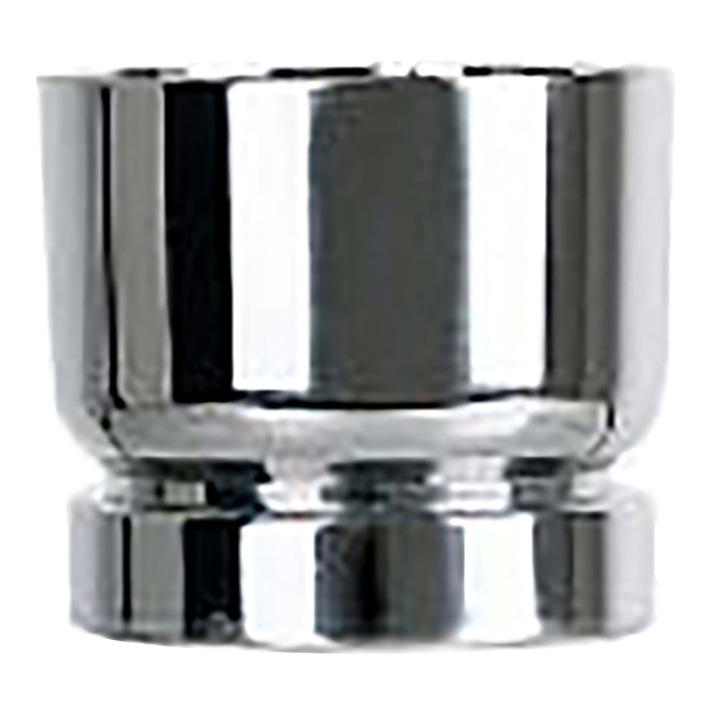 흡입 여과 펌프 WaterVacMB 필터 깔때기 100mL 1개