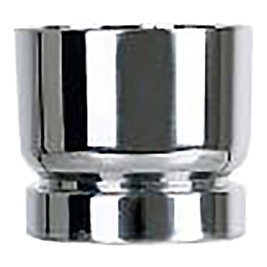 흡입 여과 펌프 WaterVacMB 필터 깔때기 100mL 1개