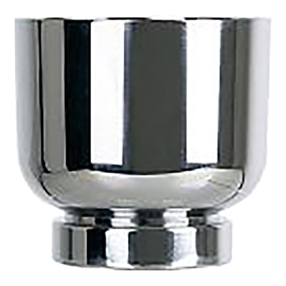 흡입 여과 펌프 WaterVacMB 필터 깔때기 300mL 1개