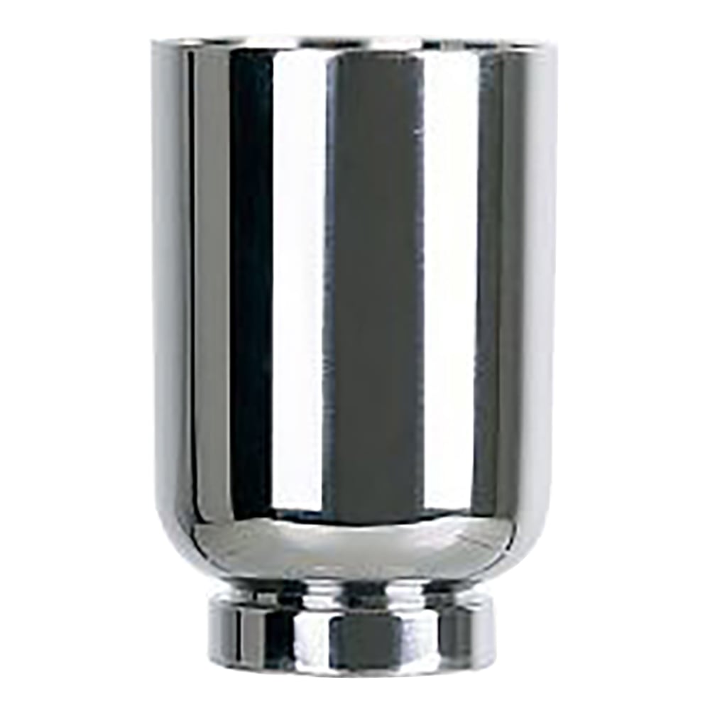 흡입 여과 펌프 WaterVacMB 필터 깔때기 500mL 1개