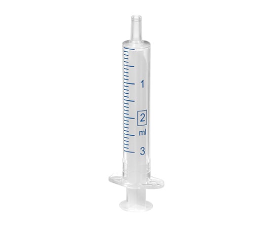 All-plastic disposable syringe (individually packaged, sterilized) LS-3 1 box (100 pieces) NJ-4606027 1 box (100 pieces)