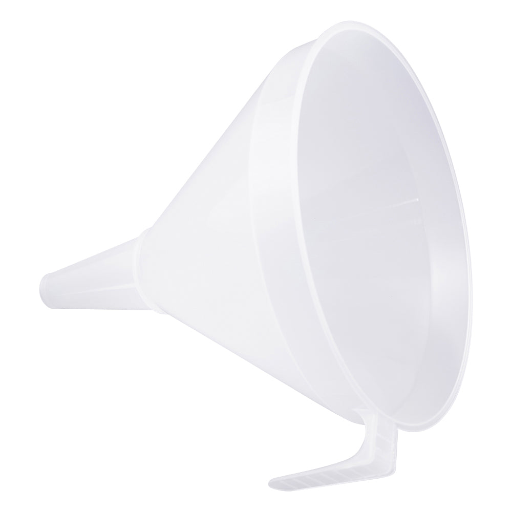 Large PP funnel 1.3L 41794 1 piece