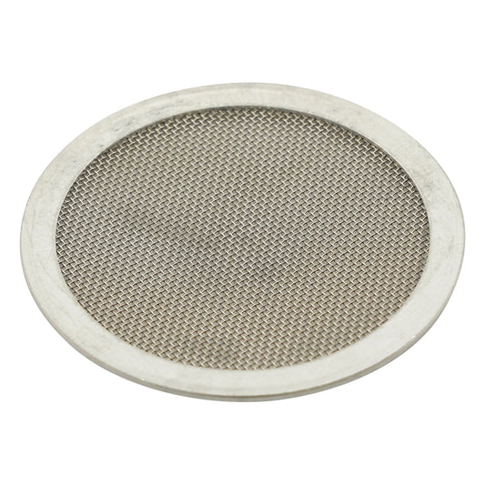 Large PP funnel 200, 260φ filter 42099 1 piece
