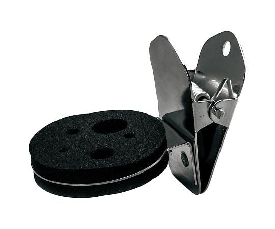 Thermometer holder B61400-7300 1 piece