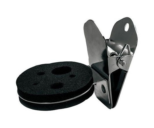 温度計ホルダー　B61400-7300 1個