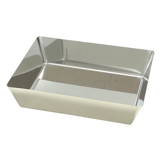 스테인리스 직각 버트(R레스) 221×171×50mm 0568 1개