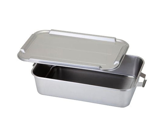 대용량 적층식 용기(뚜껑 부착) 20L 0902 1개