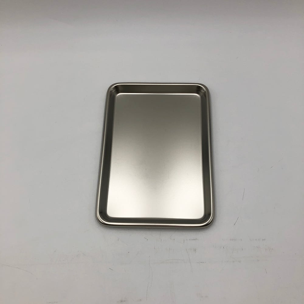 얕은 박쥐 225×162×14mm 0556 1개