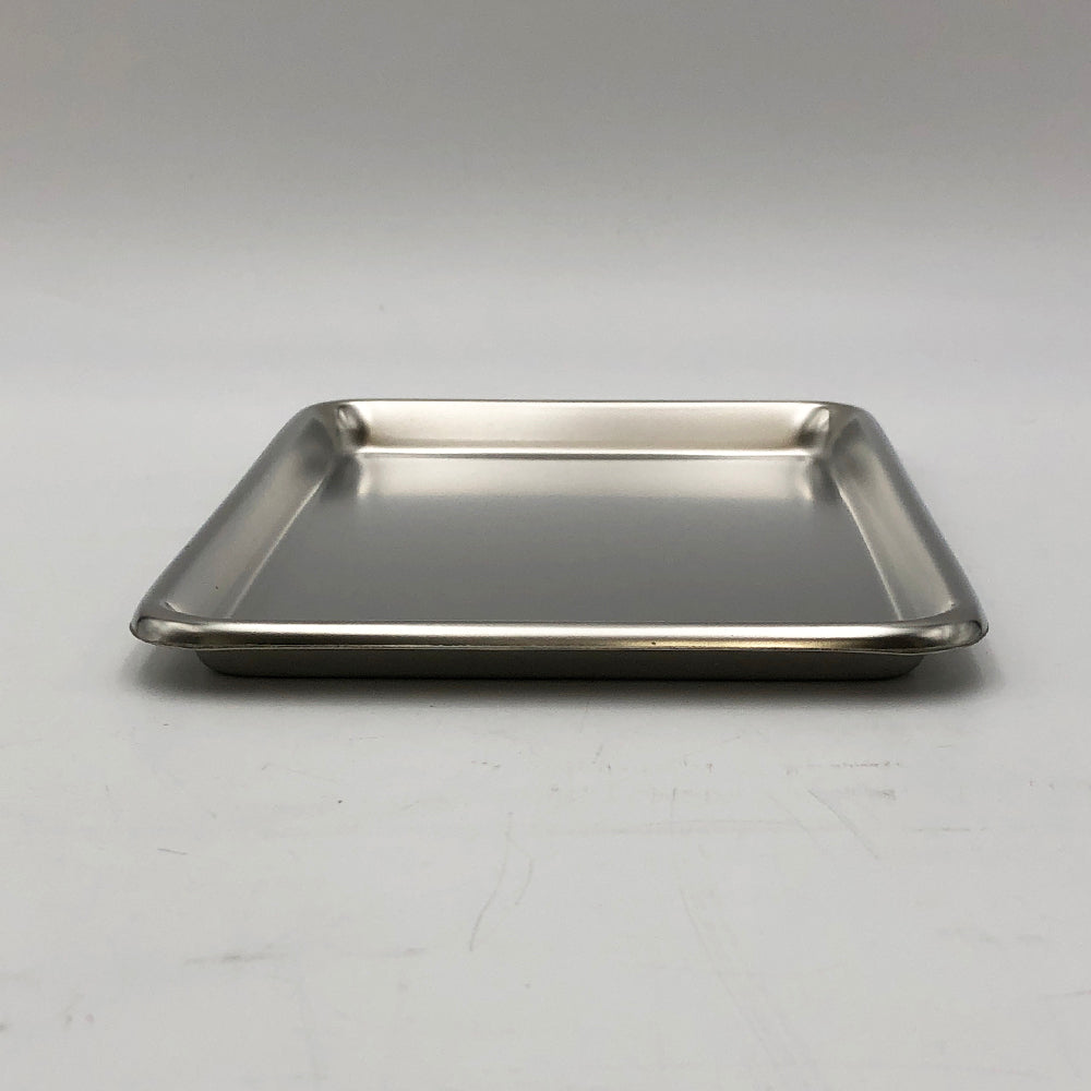 얕은 박쥐 225×162×14mm 0556 1개
