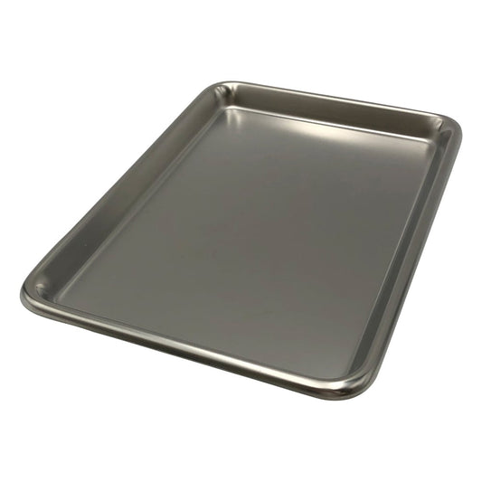 얕은 박쥐 225×162×14mm 0556 1개