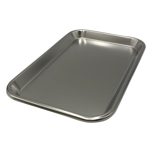 얕은 박쥐 285×185×17mm 0557 1개