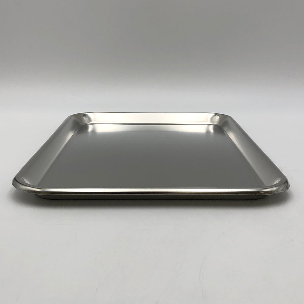 浅型バット　390×271×18mm　0559 1個