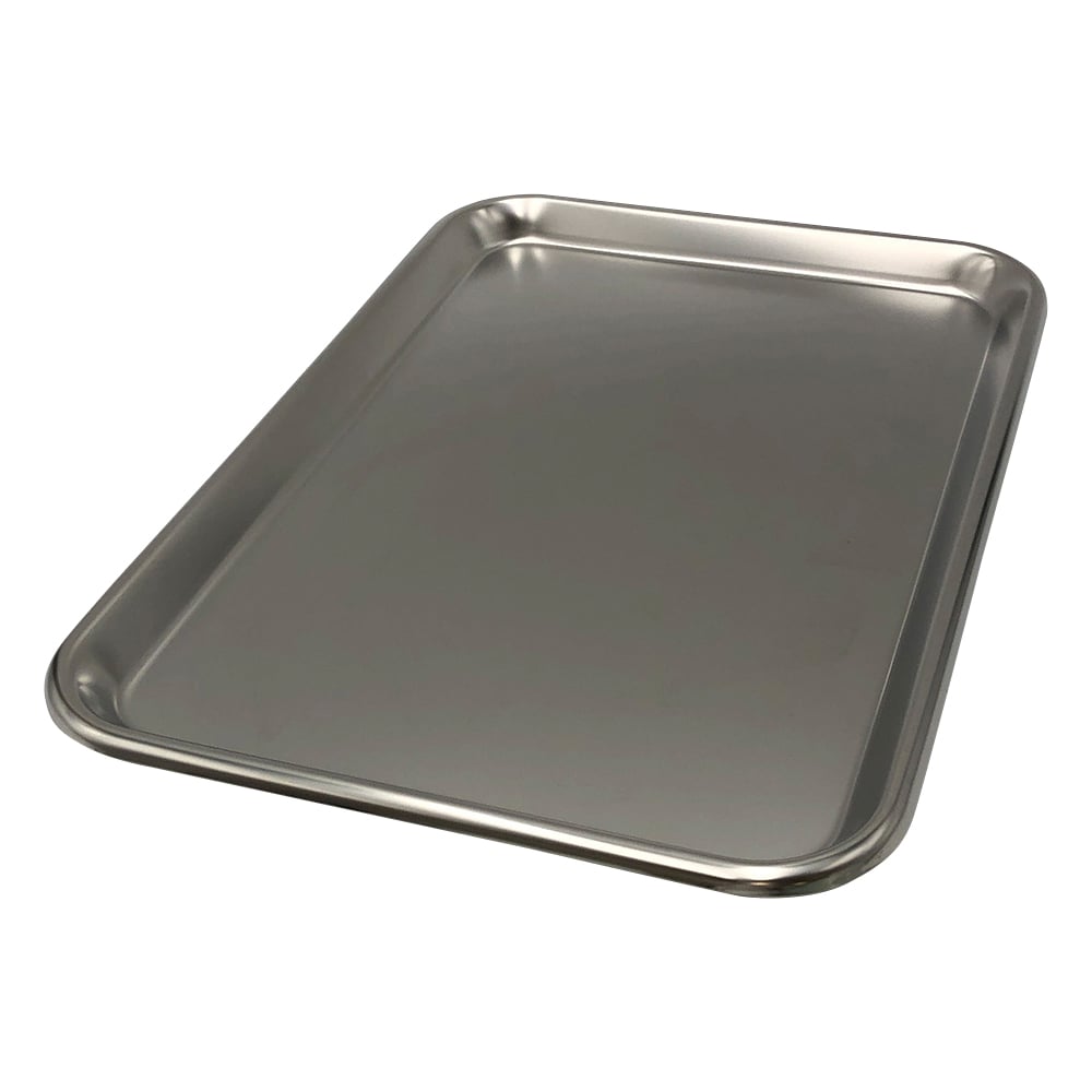 浅型バット　390×271×18mm　0559 1個