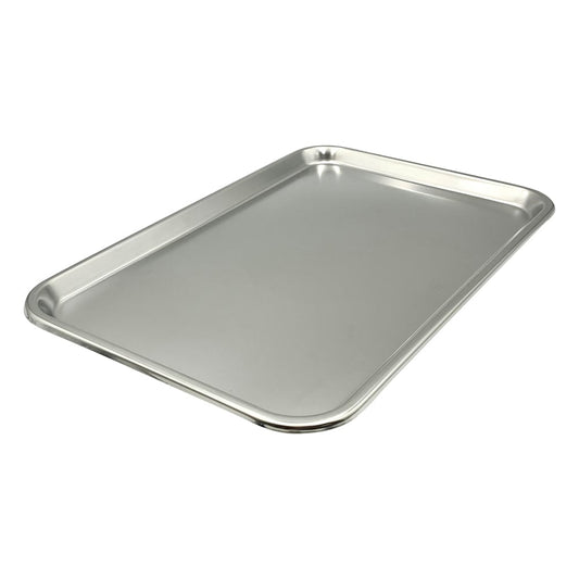 얕은 박쥐 440×295×18mm 0560 1개