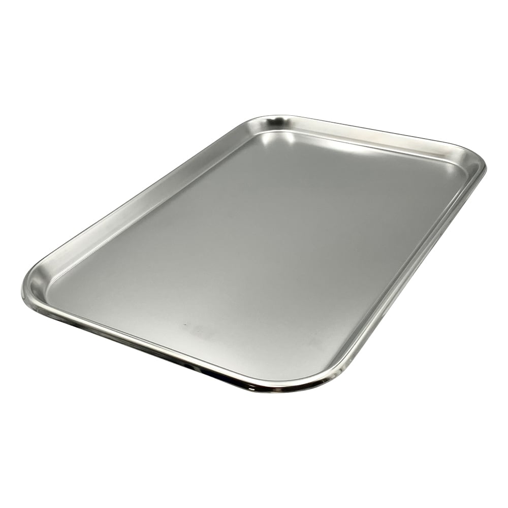 Shallow tray 491 x 322 x 18 mm 0561 1 piece
