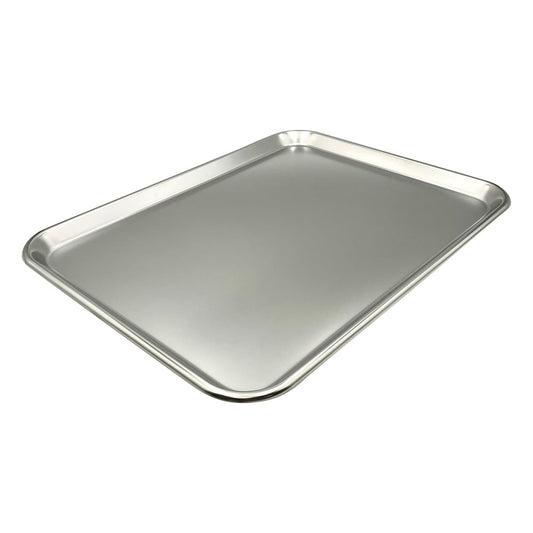 얕은 박쥐 548×424×21mm 0601 1개