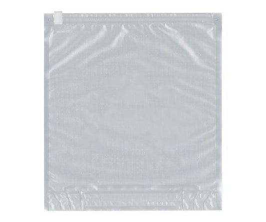 Compression bag PETAKO M S1100-01 1 piece