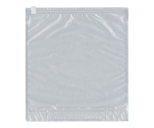 Compression bag PETAKO S S1100-00 1 piece