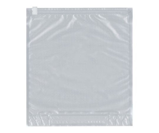 Compression bag PETAKO S S1100-00 1 piece