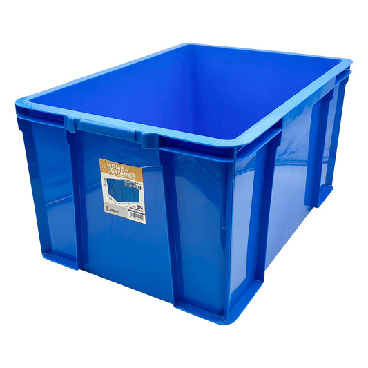 모듈 컨테이너 타입 B 614×432×315mm HC-64B-B 1개