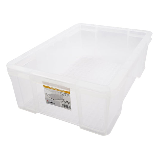 모듈 컨테이너 타입 A 435×296×140mm HC-13B-C 1개