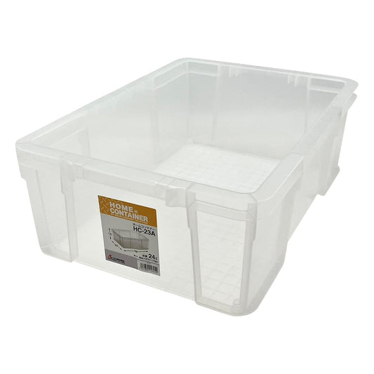 모듈 컨테이너 타입 A 508×352×175mm HC-23A-C 1개