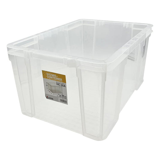 모듈 컨테이너 타입 A 508×352×260mm HC-35A-C 1개