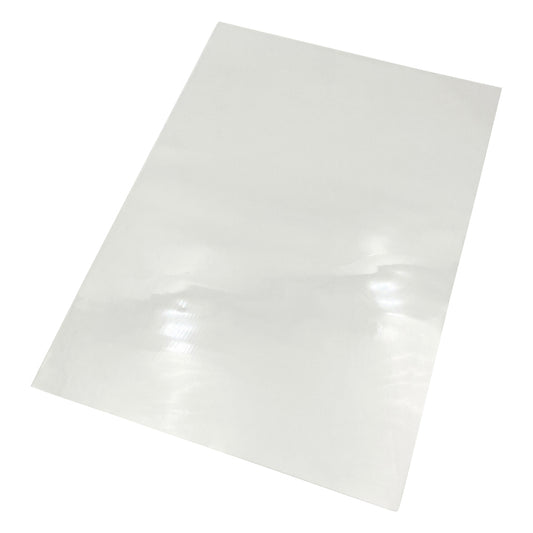 Antistatic laminating film A3 1 box (100 sheets) CPS1030342 1 box (100 sheets)