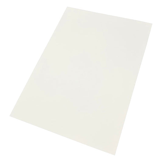 Waterproof paper for laser printers (PET type) A3 100 sheets S3885-59 1 bag (100 sheets)