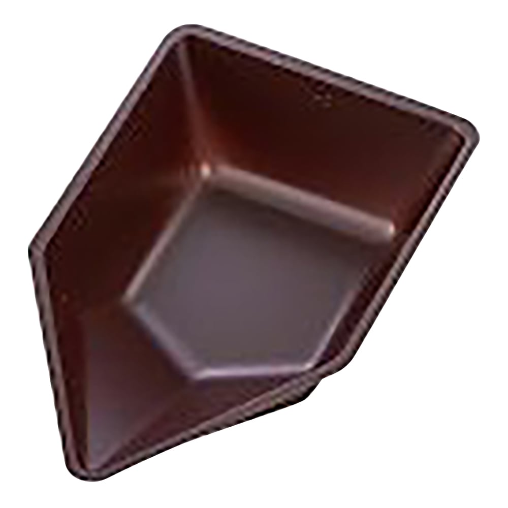 컬러 밸런스 트레이 150mL 250장입 STB-2S 1상자(250장입)