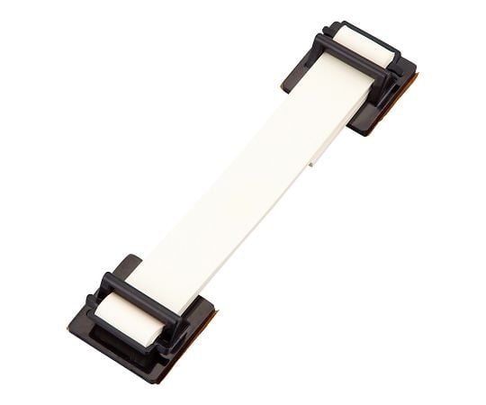 転倒防止ベルト　2本入　AH-902K 1パック(2本入)