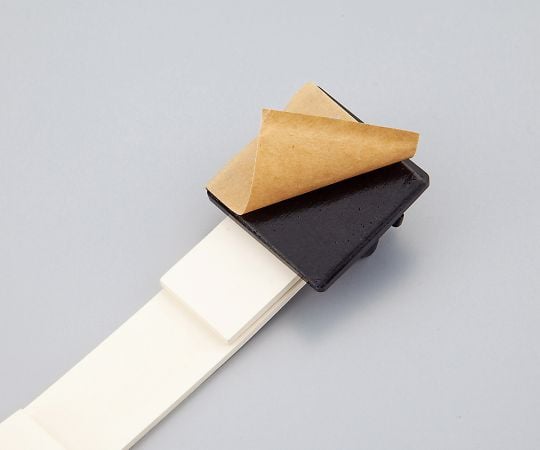 転倒防止ベルト　2本入　AH-902K 1パック(2本入)