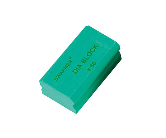 ダイヤモンド入りグリップサンド　#60相当　SWP20G-60 1個