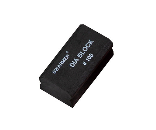 Diamond Grip Sand #100 equivalent SWP20G-100 1 piece