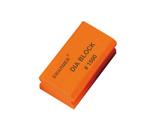 다이아몬드가 들어간 그립 샌드 #1500 상당 SWP20G-1500 1개