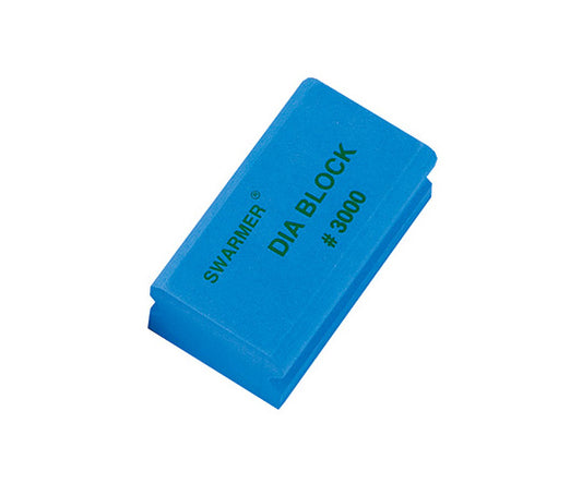 다이아몬드가 들어간 그립 샌드 #3000 상당 SWP20G-3000 1개