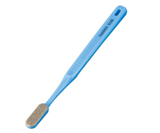 다이아몬드 야스리 칫솔형 #100 상당 1상자(5개입) SWP20-100 1상자(5개입)