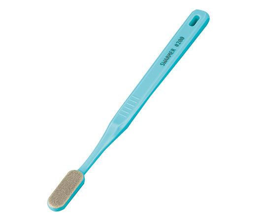 다이아몬드 야스리 칫솔형 #200 상당 1상자(5개입) SWP20-200 1상자(5개입)