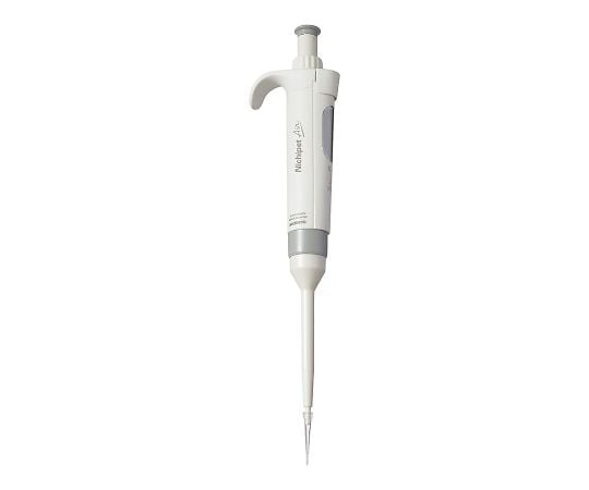 Nichipet Air (0.1~2uL) 00-NAR-2 1개