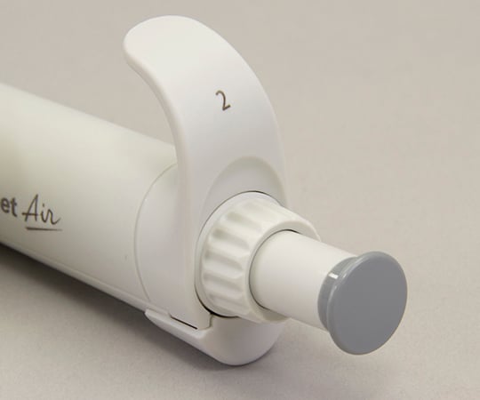 Nichipet Air (0.1~2uL) 00-NAR-2 1개