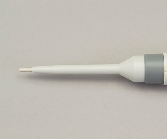 Nichipet Air (0.1~2uL) 00-NAR-2 1개