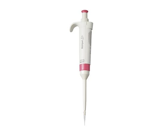 Nichipet Air (0.5~10uL) 00-NAR-10 1개